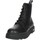 Chaussures Fille Boots Cult CLJ001200 Noir