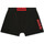 Sous-vêtements Enfant Boxers BOSS PACK BOXER junior G20118 M41 NOIR/BLA - 14 ANS Noir