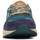 Chaussures Homme Baskets mode Karhu Aria 95 Bleu
