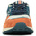 Chaussures Homme Baskets mode Karhu Legacy 96 Bleu