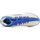 Chaussures Garçon Football adidas Originals GW7514 Bleu