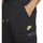 Vêtements Homme Pantalons Nike M NSW CARGO WVN AIR MAX Noir