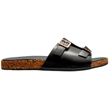 Chaussures Homme Sandales et Nu-pieds Neosens 3319211TN003 Noir