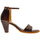 Chaussures Femme Sandales et Nu-pieds Neosens 3S9901SK0003 Multicolore
