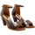 Chaussures Femme Sandales et Nu-pieds Neosens 3S9901SK0003 Multicolore