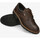 Chaussures Homme Derbies & Richelieu Imac 450728 Marron