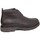 Chaussures Homme Derbies & Richelieu CallagHan Eke 48104 Marrón Marron