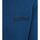 Vêtements Homme Sweats Tommy Hilfiger Big & Tall Pull Bleu Bleu