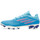 Chaussures Femme Football adidas Originals GW7477 Bleu
