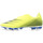 Chaussures Homme Football adidas Originals FW6953 Jaune