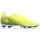 Chaussures Homme Football adidas Originals FW6953 Jaune