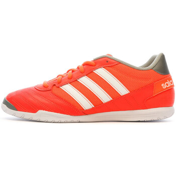 Chaussures Homme Football burgundy adidas Originals GV7593 Orange