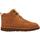 Chaussures Fille Bottes UGG  Marron