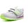 Chaussures Enfant Baskets mode New Balance Scarpa Kids Lifestyle Blanc