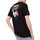 Vêtements Homme T-shirts & Polos Vans VN0A4PLLBLK Noir