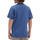 Vêtements Garçon T-shirts & Polos Vans V00IVFYUG Bleu