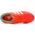 Chaussures Garçon Football adidas Originals GV7594 Orange