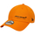 Accessoires textile Homme Casquettes New-Era McLaren F1 Team Essentials Cap Orange