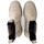 Chaussures Femme Boots Kennel + Schmenger BUMP Beige