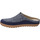Chaussures Homme Chaussons Westland Clermont 02, ocean-kombi Bleu