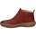 Chaussures Femme Bottes Josef Seibel Alina 04, rot Rouge