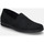Chaussures Homme Chaussons Westland Belfort 122, schwarz Noir