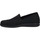 Chaussures Homme Chaussons Westland Belfort 122, schwarz Noir