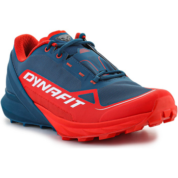Chaussures Homme Running / trail Dynafit Ultra 50 64066-4492 Dawn/Petrol Multicolore