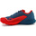 Chaussures Homme Running / trail Dynafit Ultra 50 64066-4492 Dawn/Petrol Multicolore