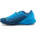 Chaussures Homme Running / trail Dynafit Ultra 50 64066-8885 Frost/Fjord Bleu