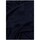 Accessoires textile Echarpes / Etoles / Foulards Emporio Armani  Bleu