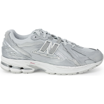 Chaussures Homme Baskets mode New Balance M1906 Gris