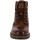 Chaussures Homme Boots Dockers 51gl001 Marron