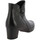 Chaussures Femme Boots Gabor 32-827 Noir