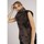 Vêtements Femme Gilets de costume Vespucci By Vsp Nova 28 35