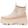 Chaussures Femme Bottines UGG 1143842 Blanc