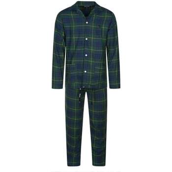 pyjamas / chemises de nuit arthur  157215vtah23 