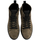 Chaussures Boots Ryłko IPWL70__ _1WP Vert