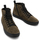 Chaussures Boots Ryłko IPWL70__ _1WP Vert