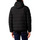 Vêtements Homme Vestes Geox VESTE  SPHERICA M3629C Noir