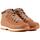 Chaussures Homme Bottes Helly Hansen Forester Durable Marron