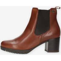 shoes lasocki for men mi07 a775 a601 01 black