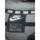 Vêtements Garçon Gilets / Cardigans Nike Gilet à capuche Nike Gris