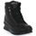 Chaussures Femme Boots IgI&CO KIA NERO Noir