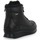 Chaussures Femme Boots IgI&CO KIA NERO Noir