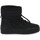 Chaussures Femme Boots Calvin Klein Jeans 0GT BOLD VULC Noir
