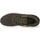 Chaussures Homme Running / trail Under Armour 0301 HOVR MACHINA 3 CLONE Noir