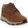 Chaussures Homme Bottes Timberland WINSOR PARK GTX CHUKKA Marron