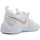 Chaussures Multisport Nike Mn  Zoom Hyperace 2-Se Blanc