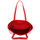 Sacs Femme Sacs porté main Valentino Sac à main femme valentino VBS7CM01 rouge Rouge